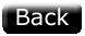 Back to 